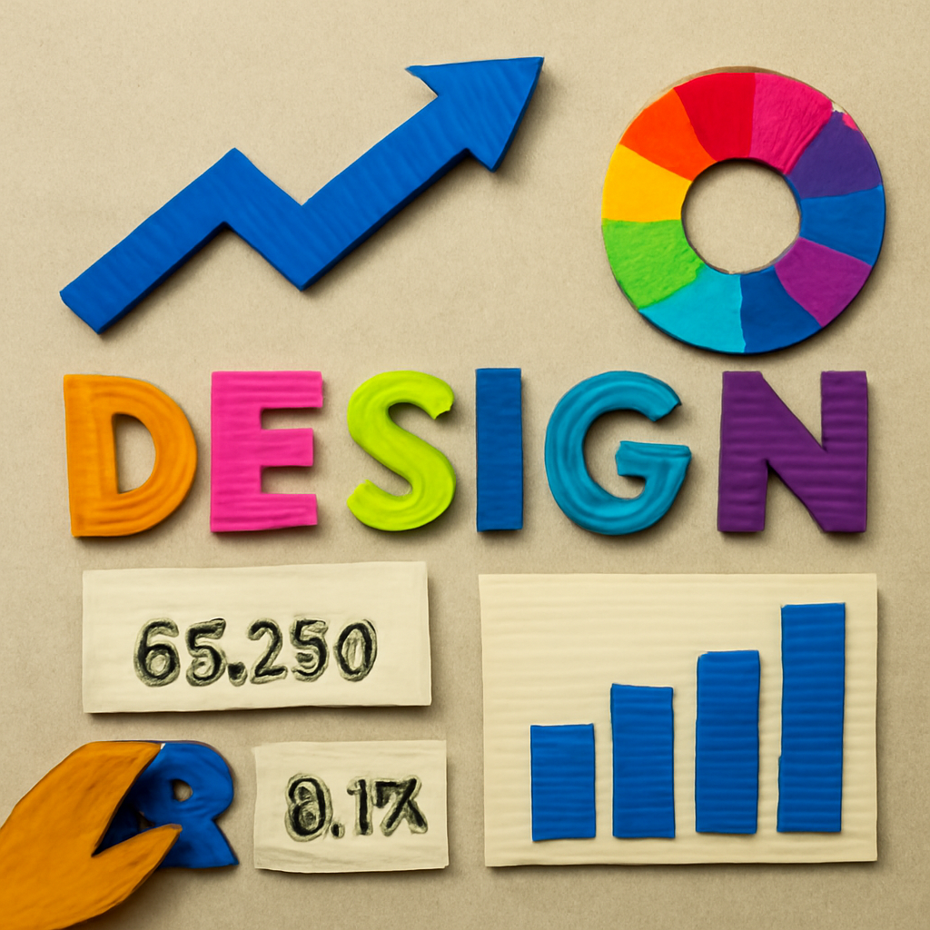 Cómo Maximizar tus Ventas con Shopify Ads: Estrategias para el Éxito en el E-commerce